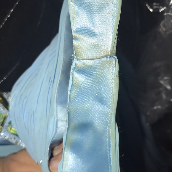 FORMAL DRESS - Picture 5 of 6